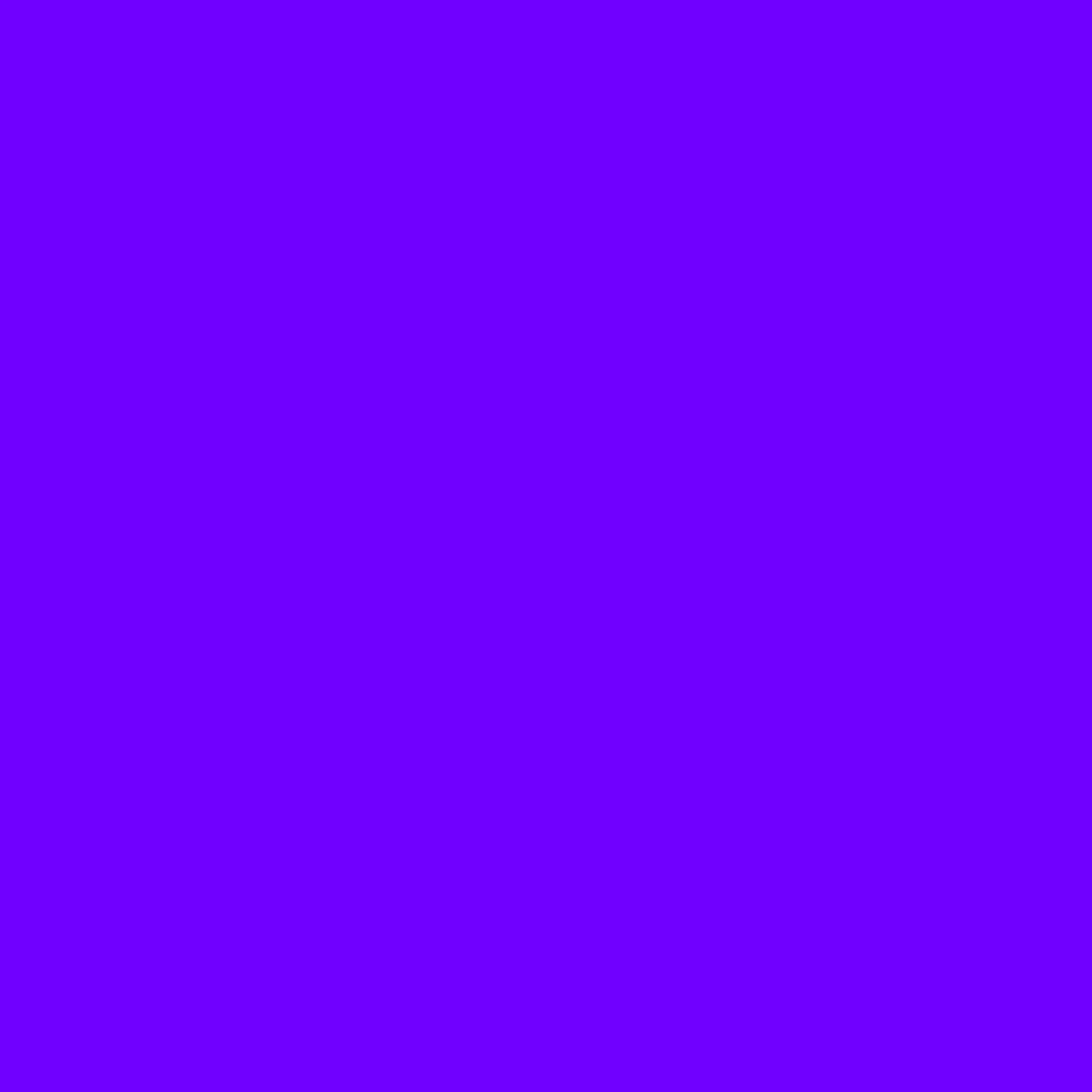 Electric-indigo-background-image.webp